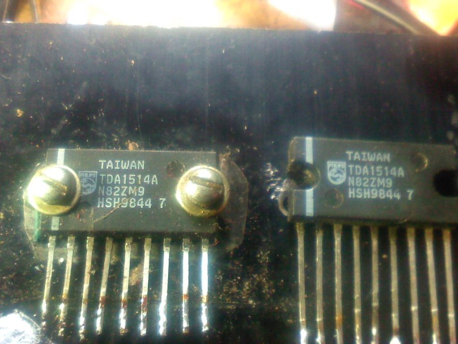 2011-12-31-121.jpg