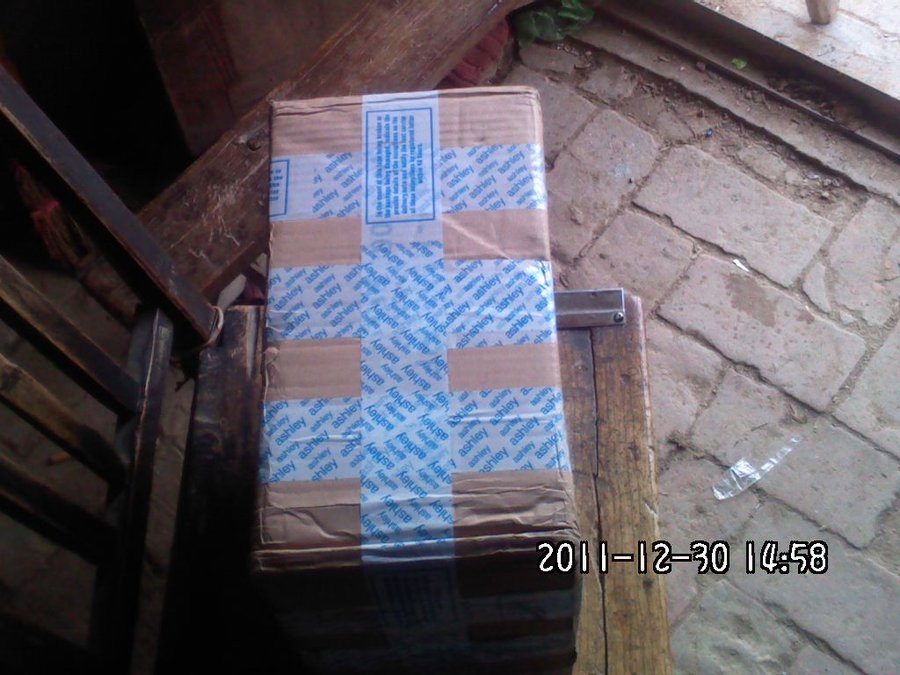 2011-12-30-706.jpg