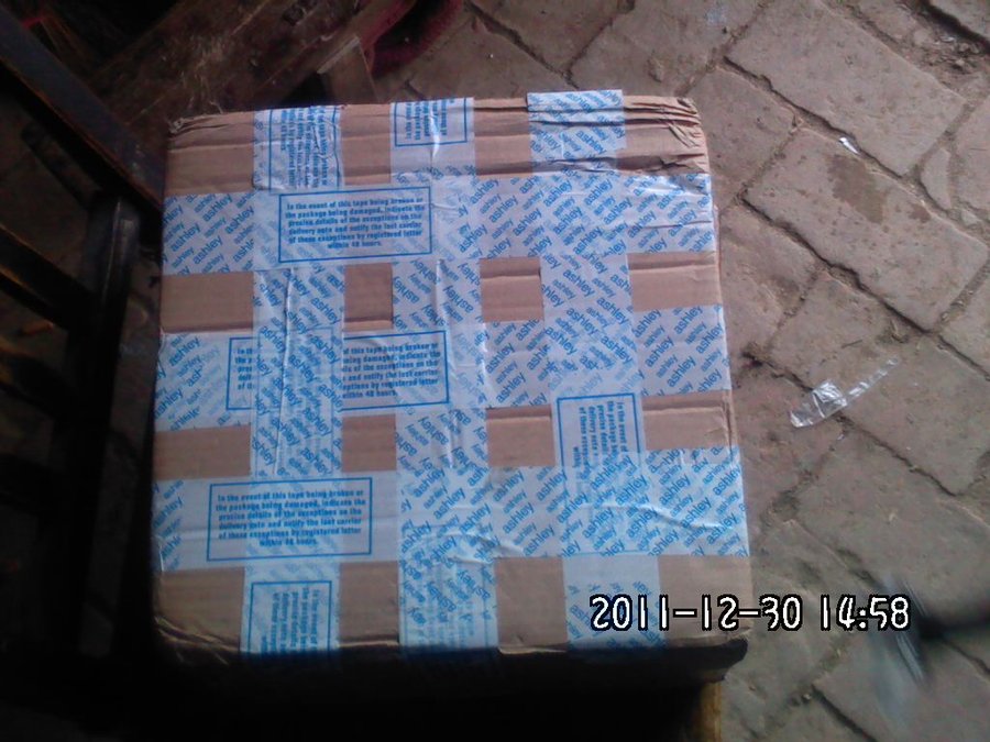 2011-12-30-707.jpg