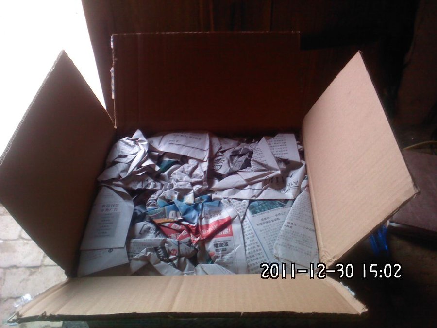 2011-12-30-710.jpg