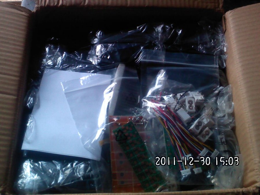 2011-12-30-711.jpg