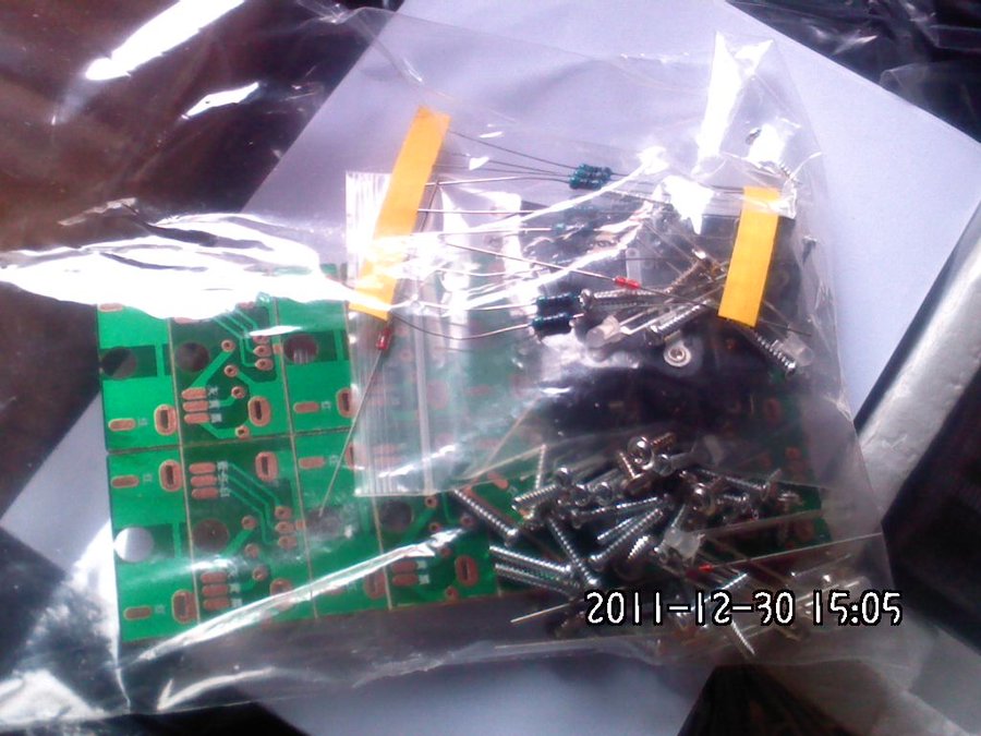 2011-12-30-714.jpg