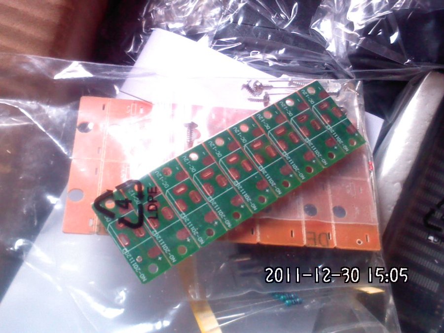 2011-12-30-715.jpg