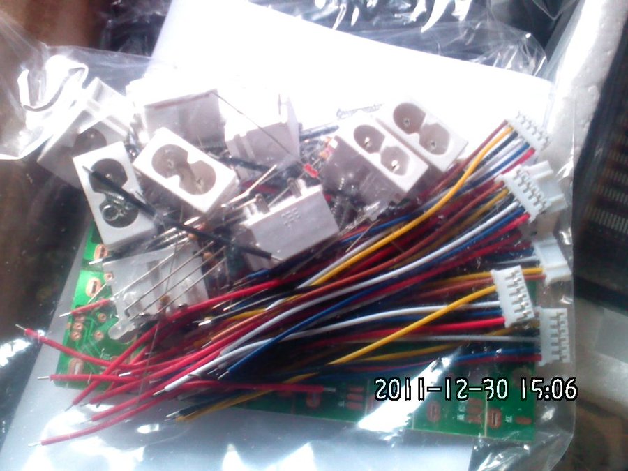 2011-12-30-716.jpg