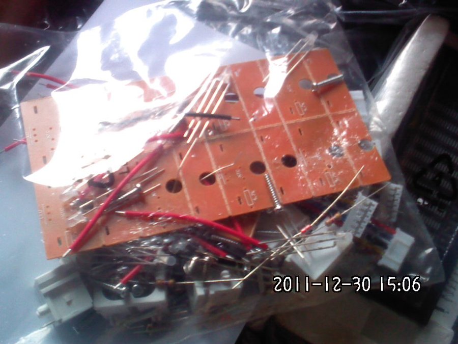 2011-12-30-717.jpg