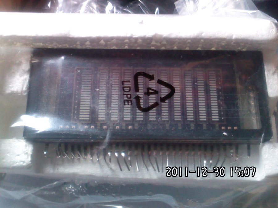 2011-12-30-718.jpg