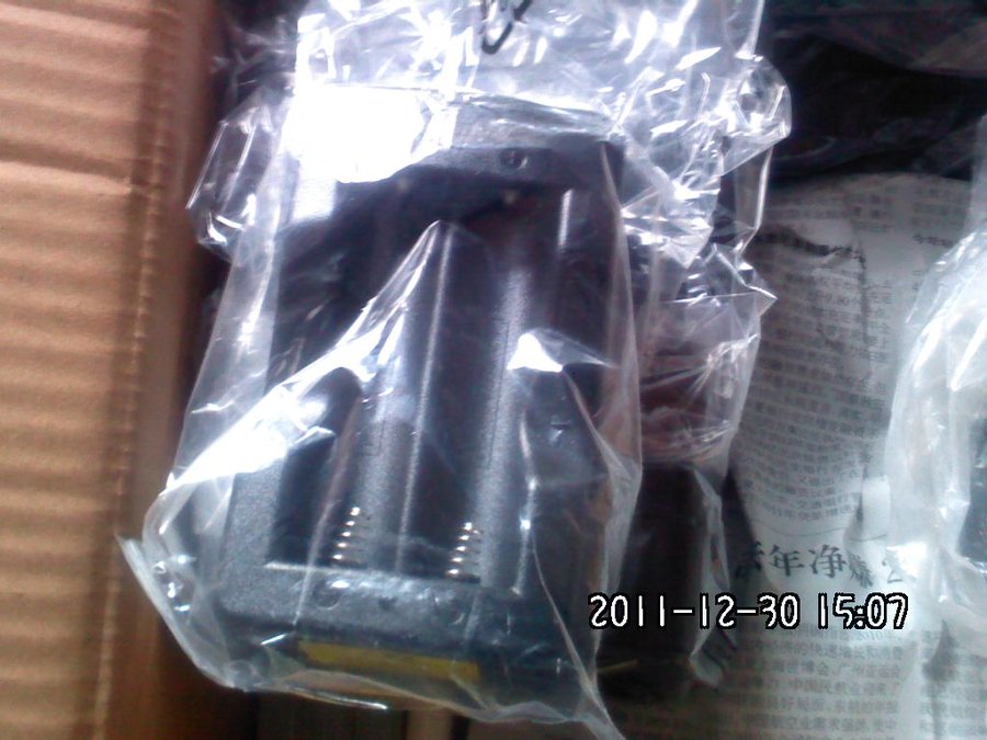 2011-12-30-719.jpg