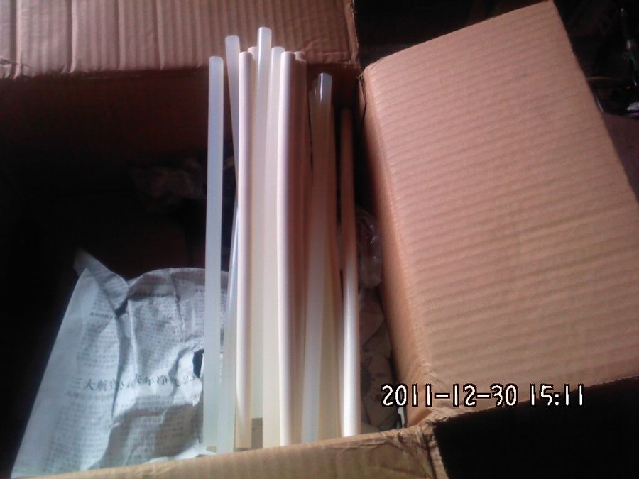 2011-12-30-721.jpg