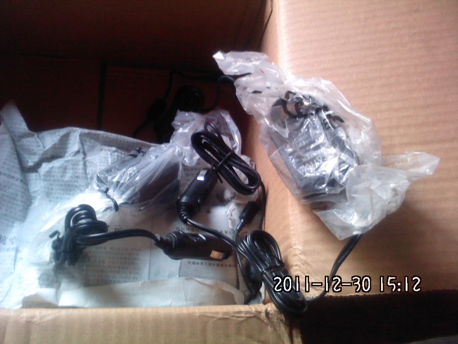 2011-12-30-722.jpg