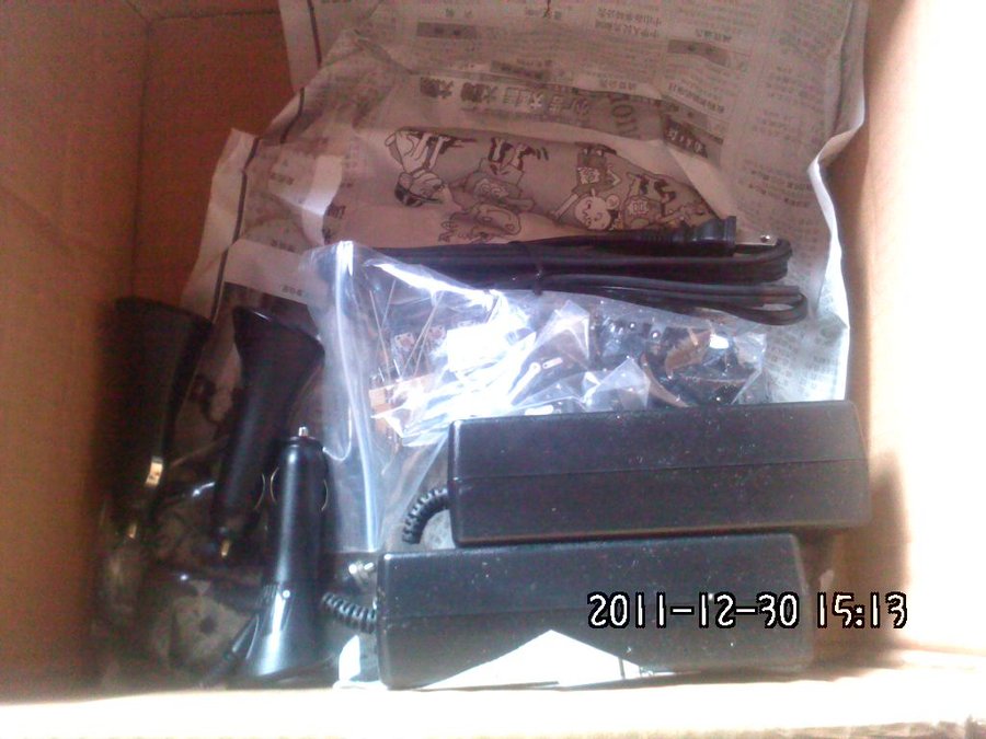 2011-12-30-723.jpg