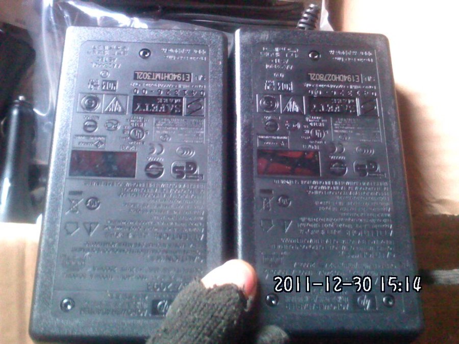 2011-12-30-724.jpg