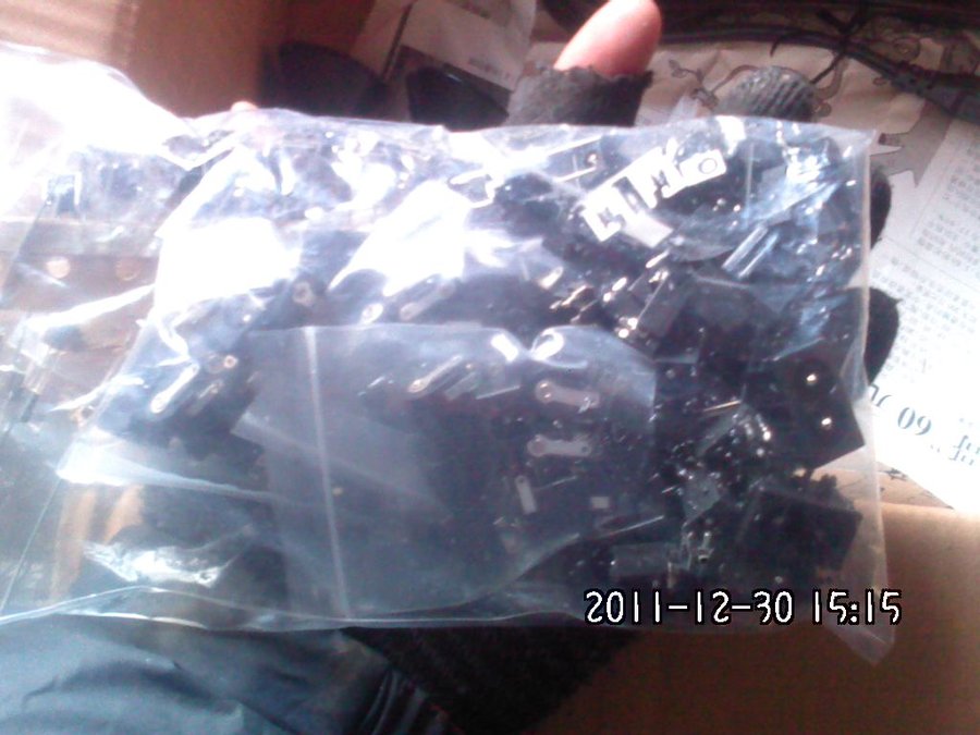 2011-12-30-726.jpg