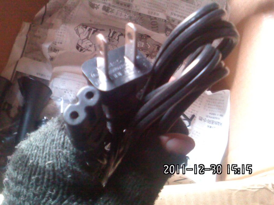 2011-12-30-727.jpg