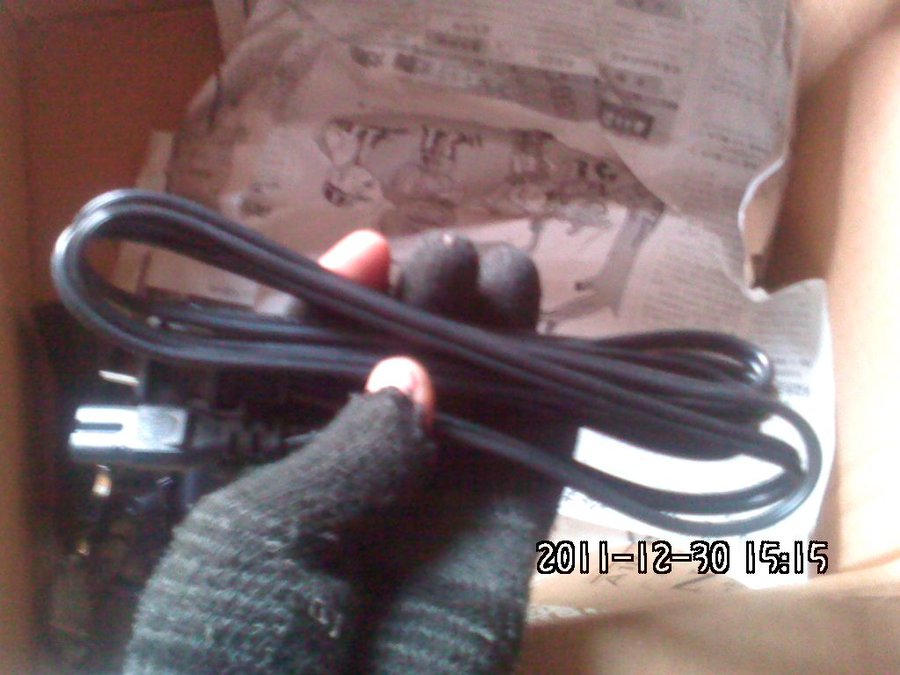 2011-12-30-728.jpg