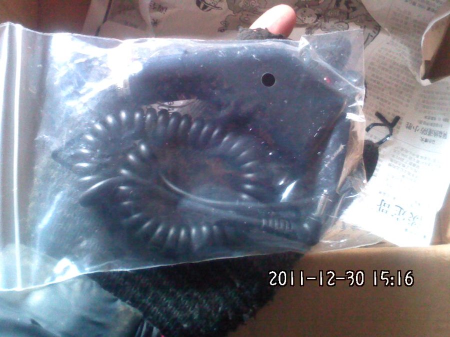 2011-12-30-729.jpg