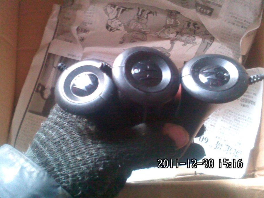 2011-12-30-730.jpg