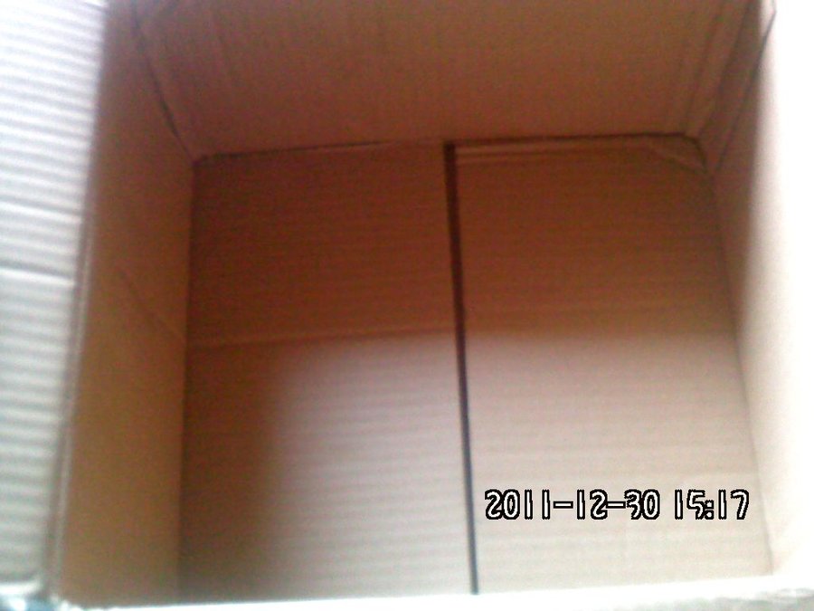 2011-12-30-731.jpg