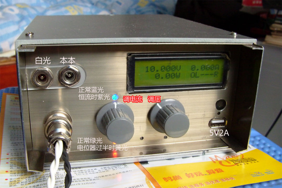 成品-002.jpg