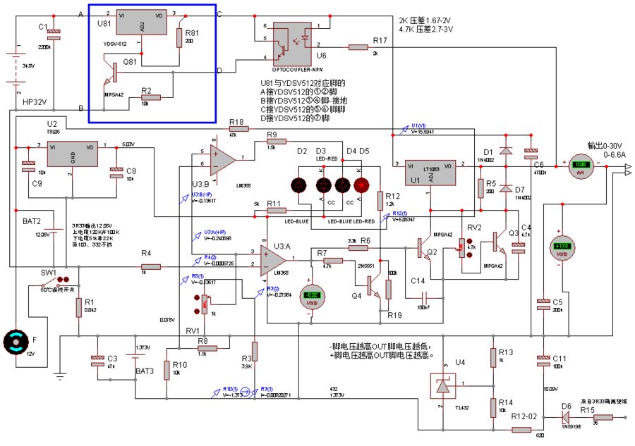 LT1083-358-zz-GOU-2.gif