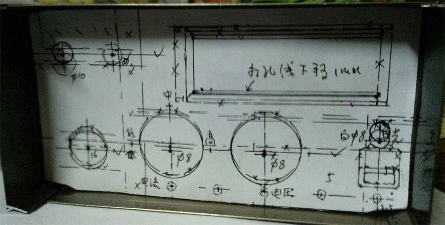 外-002.jpg