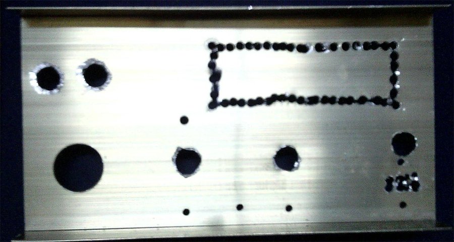 外-003.jpg