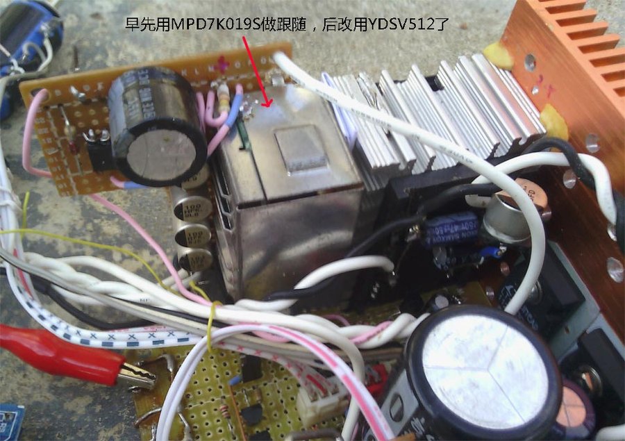 主控板-004.jpg