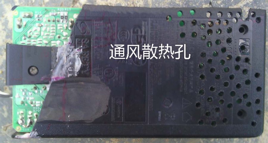 通风-02.jpg