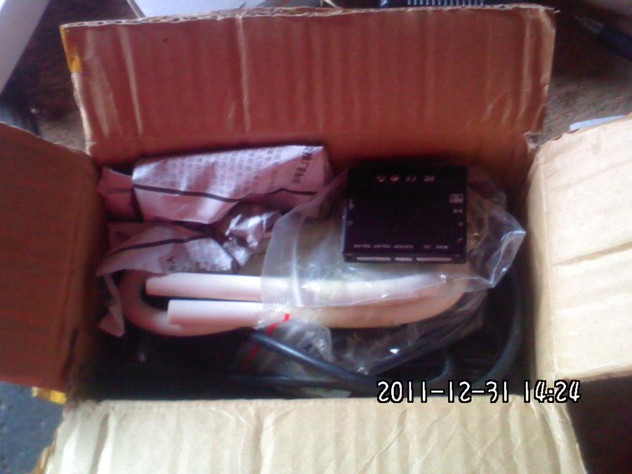 2011-12-31-759.jpg