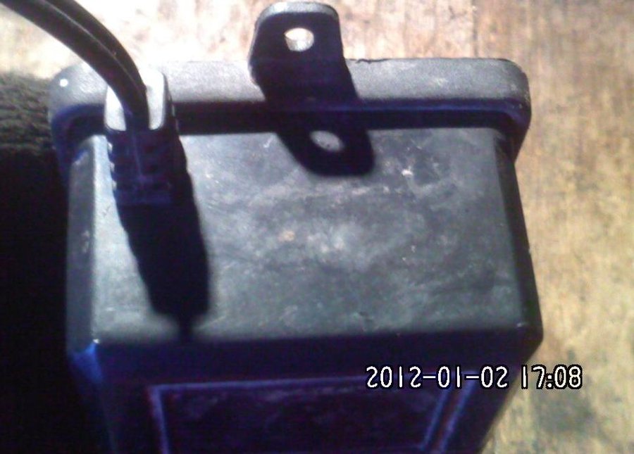 2012-01-02-795.jpg