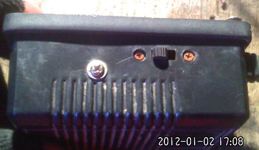 2012-01-02-796.jpg
