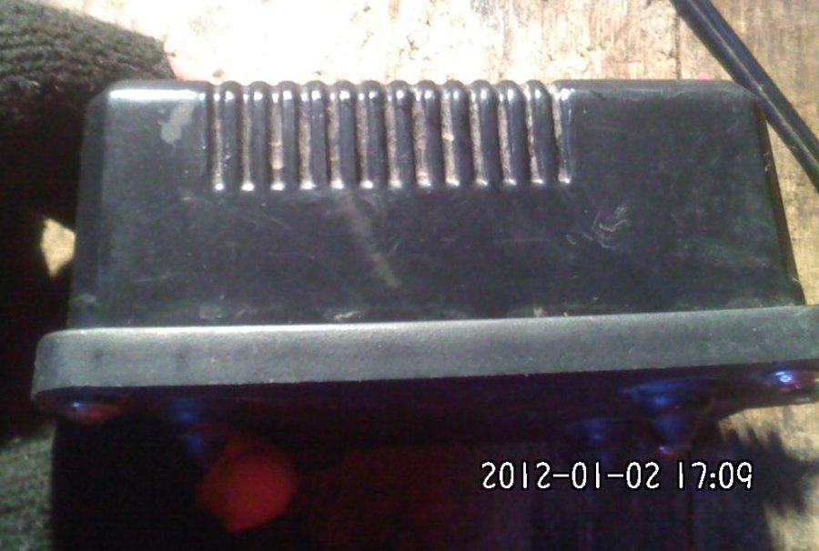 2012-01-02-797.jpg