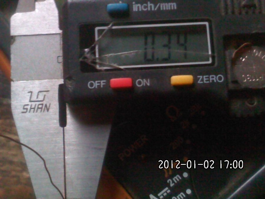 2012-01-02-779.jpg