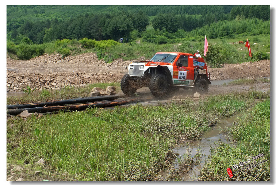 DSCF1038.jpg