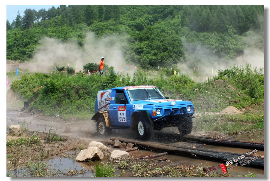 DSCF1040.jpg