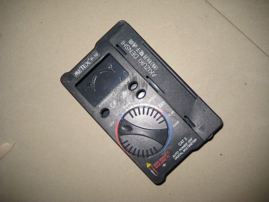 1  秋月P10万用表外壳.jpg