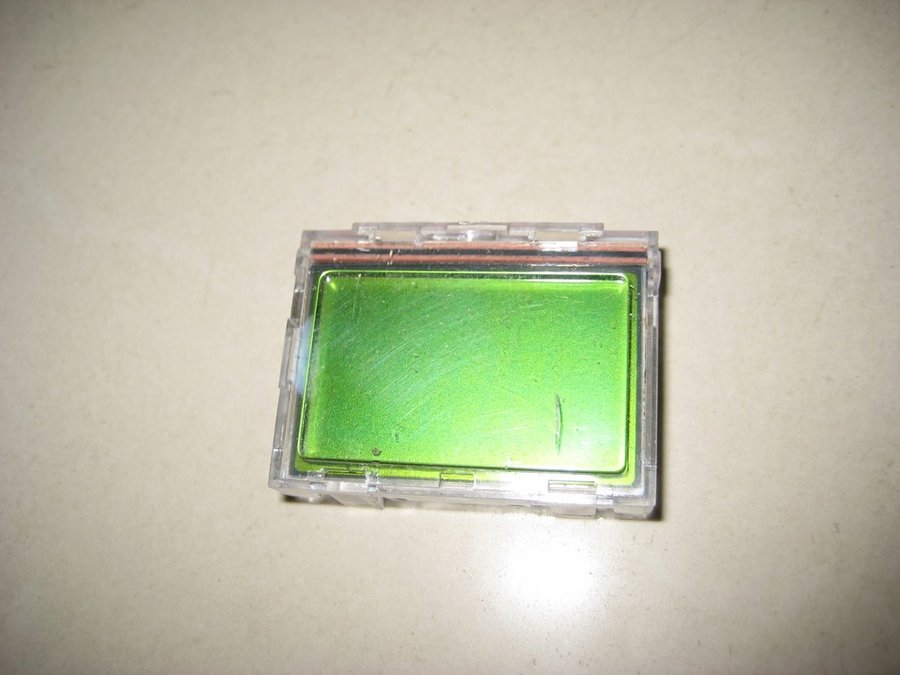 3  秋月P10万用表屏幕.jpg