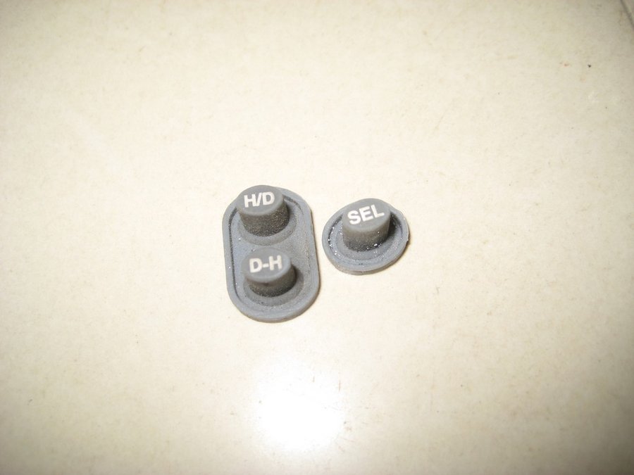 4  秋月P10万用表按键.jpg