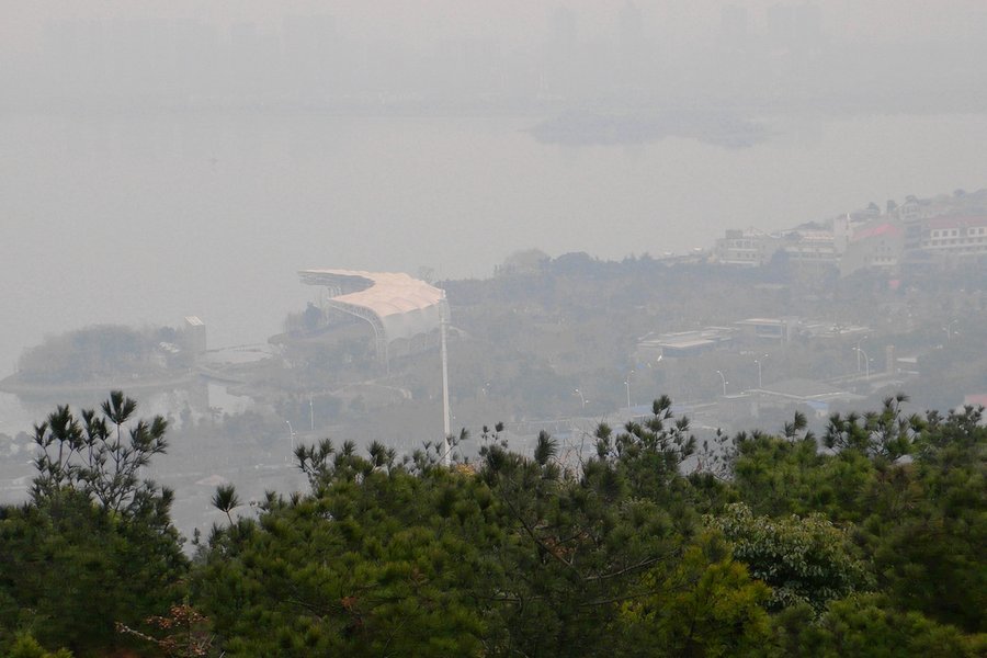 P1380215.10.jpg