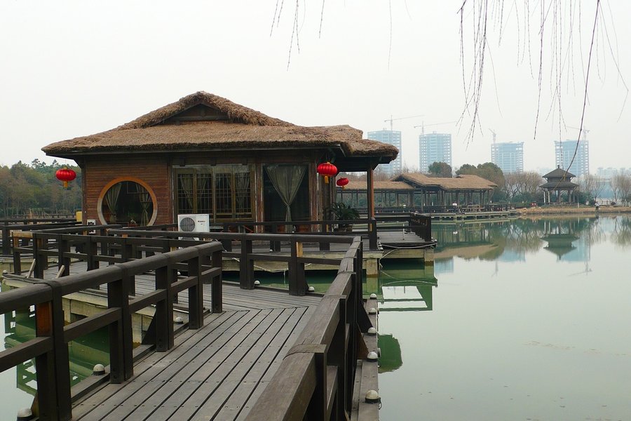 P1380169.10.jpg