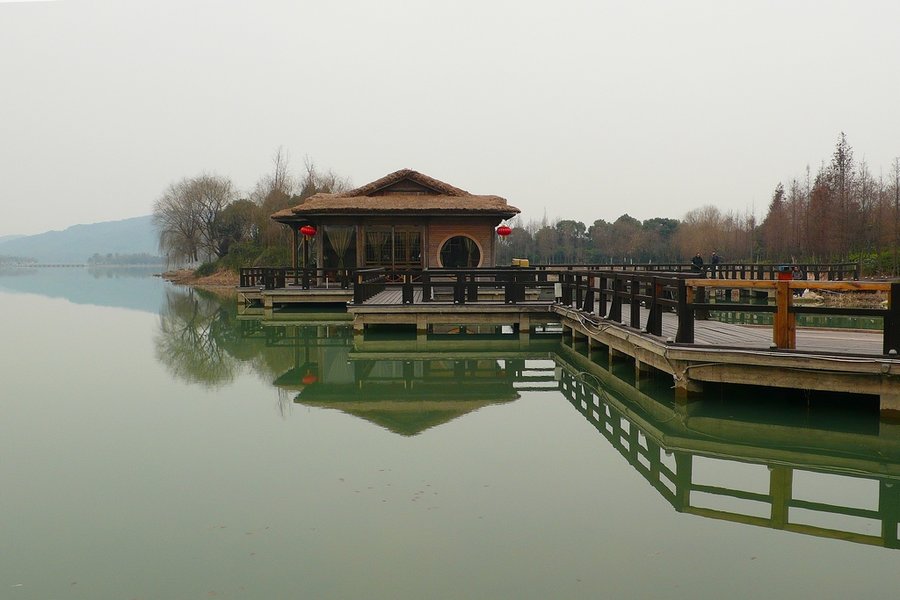 P1380182.10.jpg