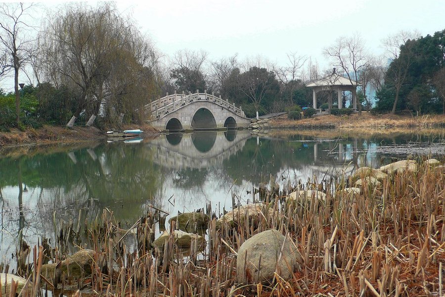 P1380187.10.jpg