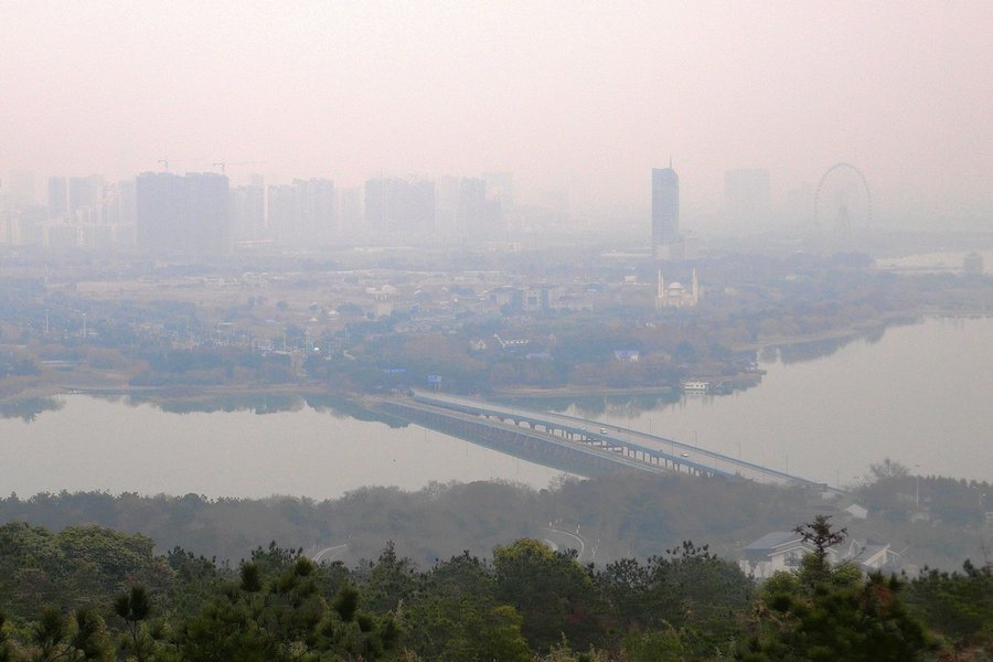 P1380211.10.jpg