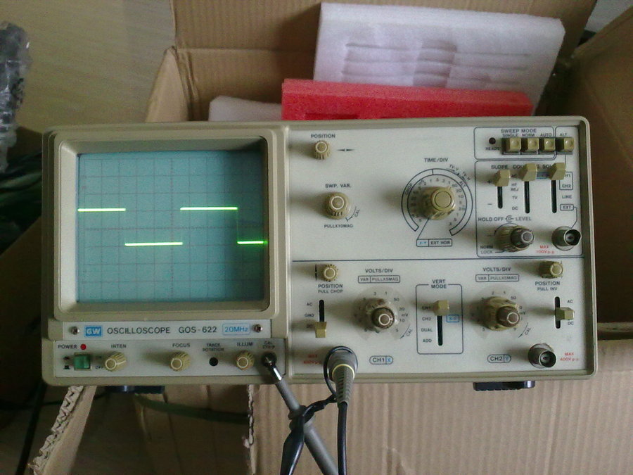 20120109117.jpg