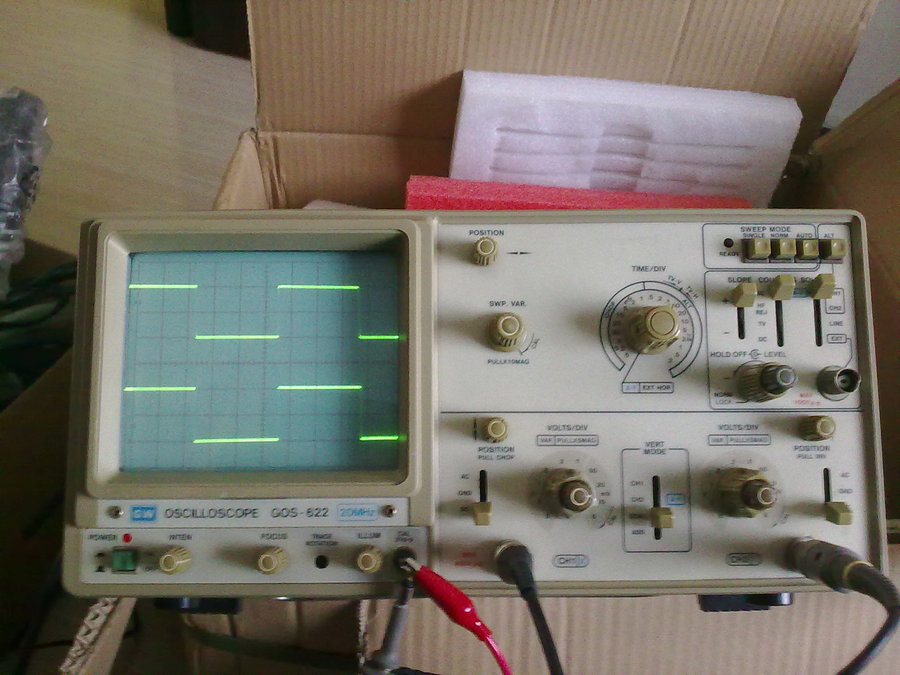 20120109118.jpg