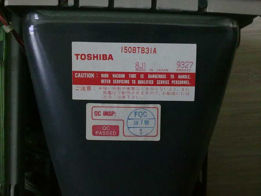 20120109120.jpg
