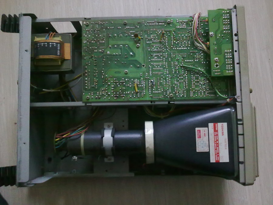 20120109121.jpg