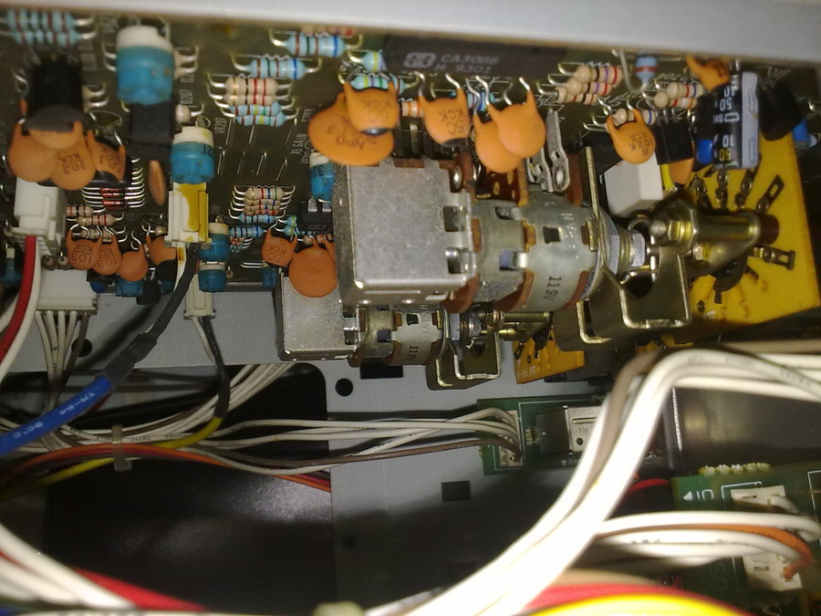 20120109122.jpg