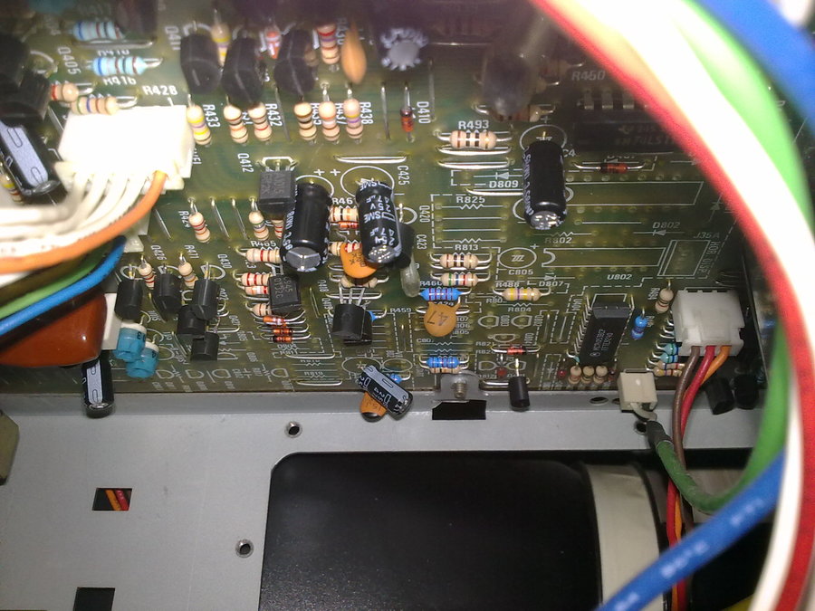 20120109123.jpg