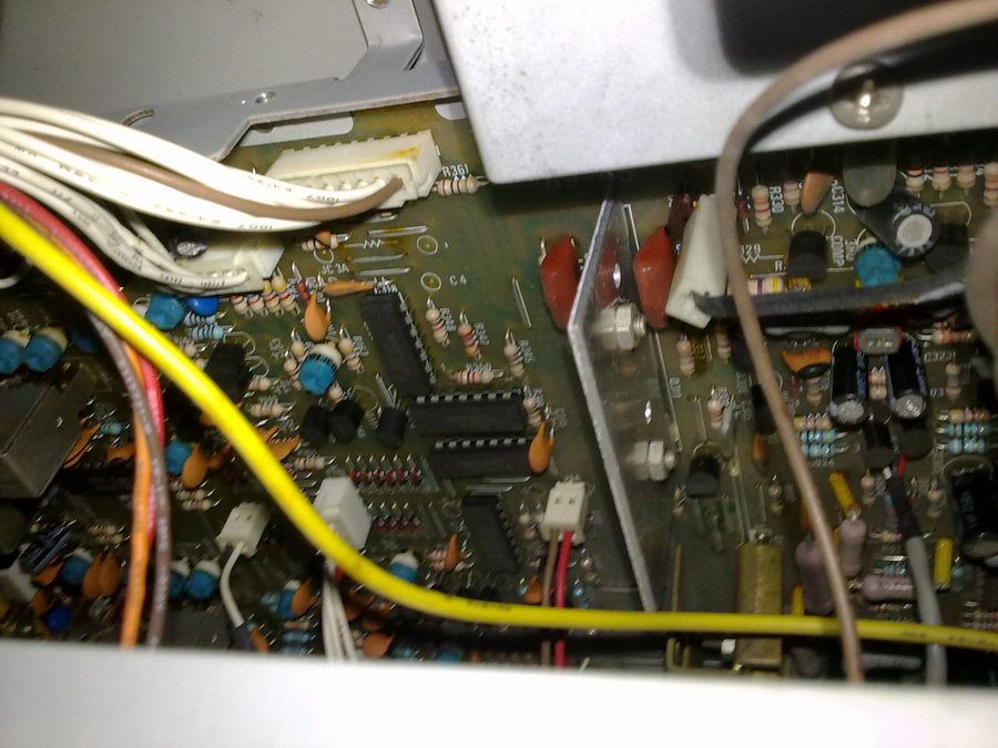 20120109125.jpg
