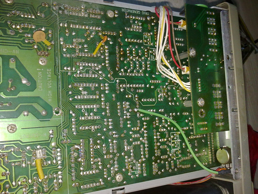 20120109128.jpg